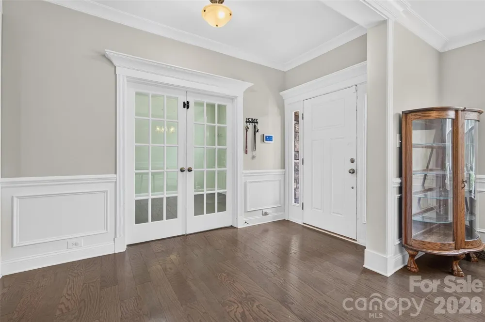 113 Heron Cove Loop Mooresville, NC 28117