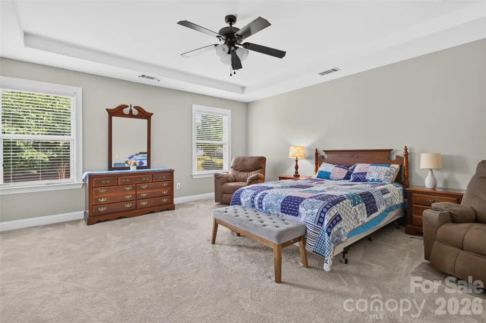113 Heron Cove Loop Mooresville, NC 28117