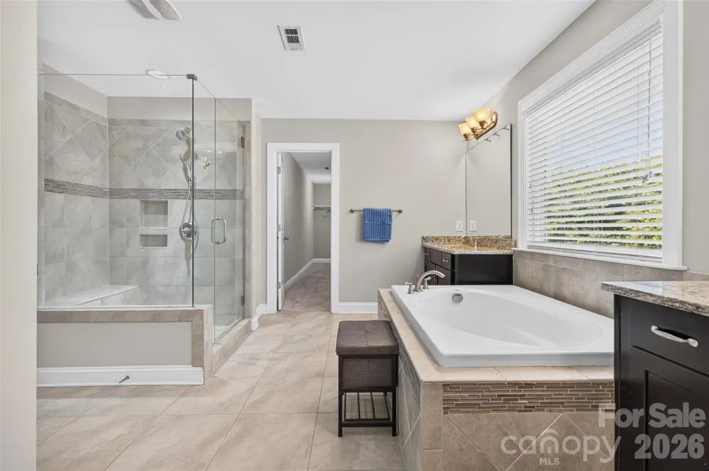 113 Heron Cove Loop Mooresville, NC 28117
