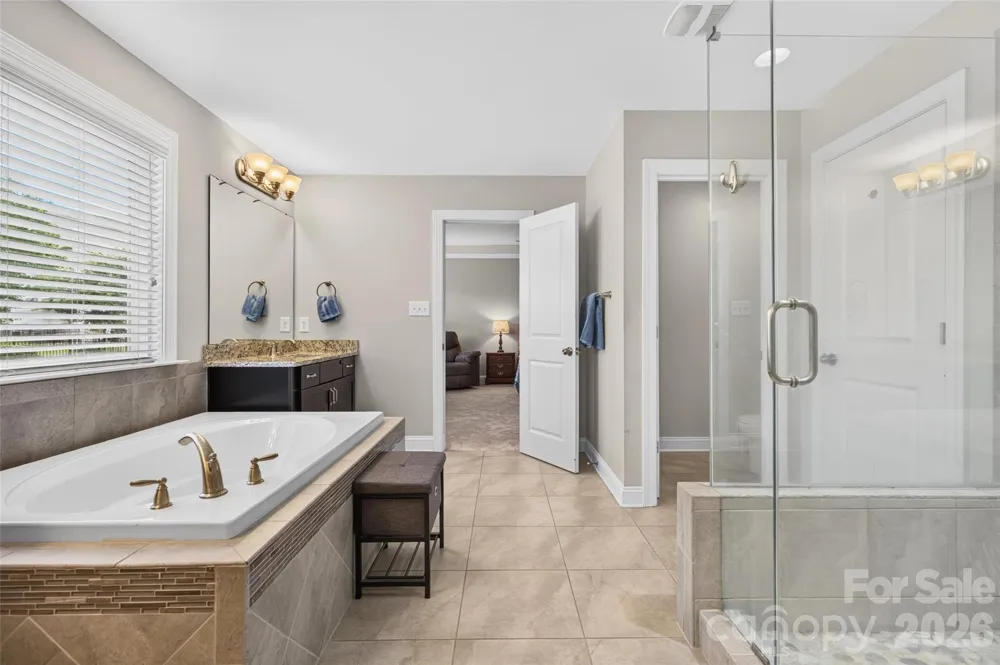 113 Heron Cove Loop Mooresville, NC 28117