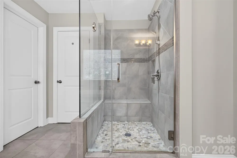 113 Heron Cove Loop Mooresville, NC 28117