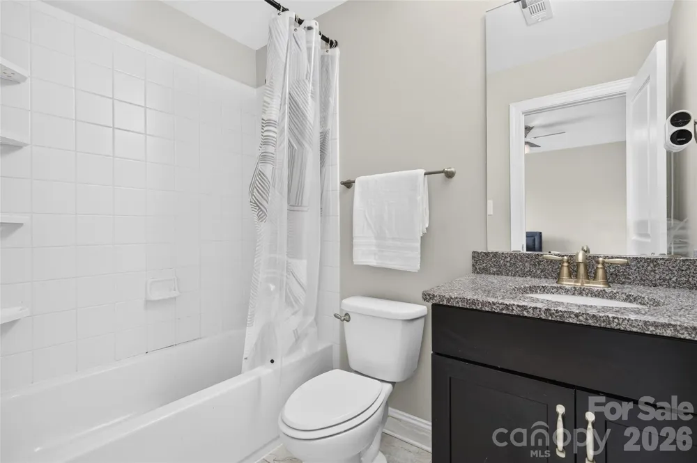 113 Heron Cove Loop Mooresville, NC 28117