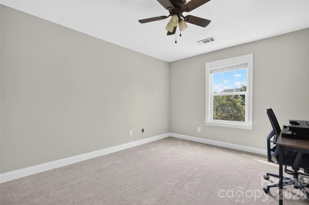 113 Heron Cove Loop Mooresville, NC 28117