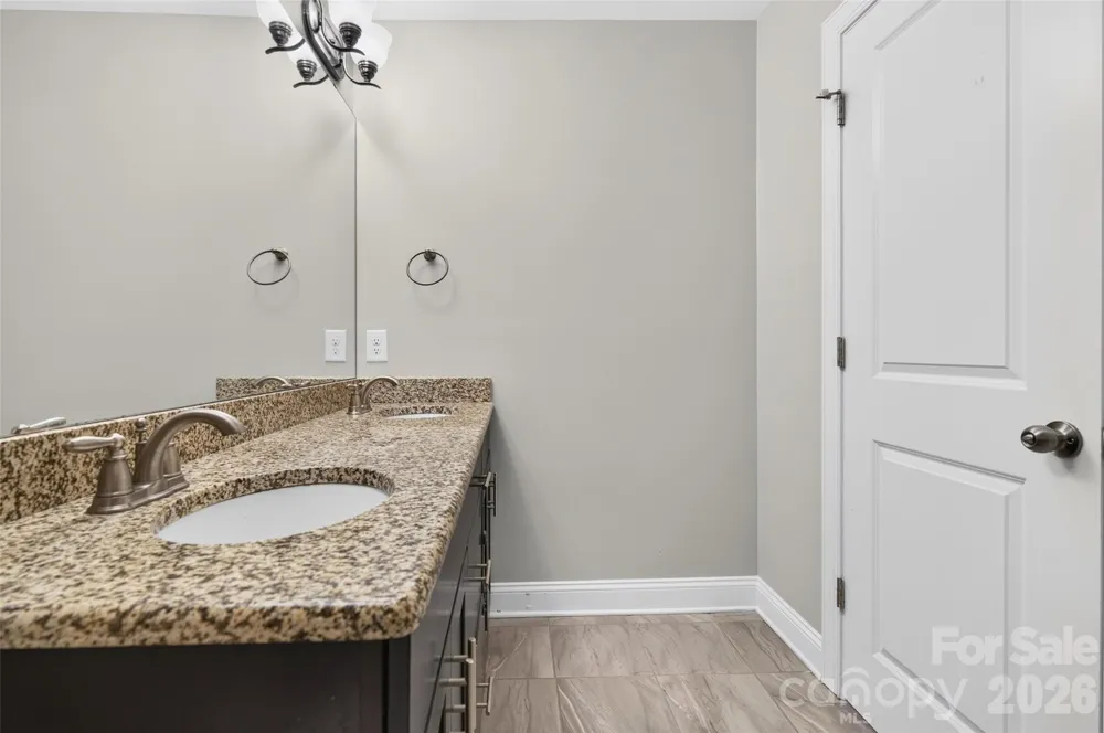 113 Heron Cove Loop Mooresville, NC 28117