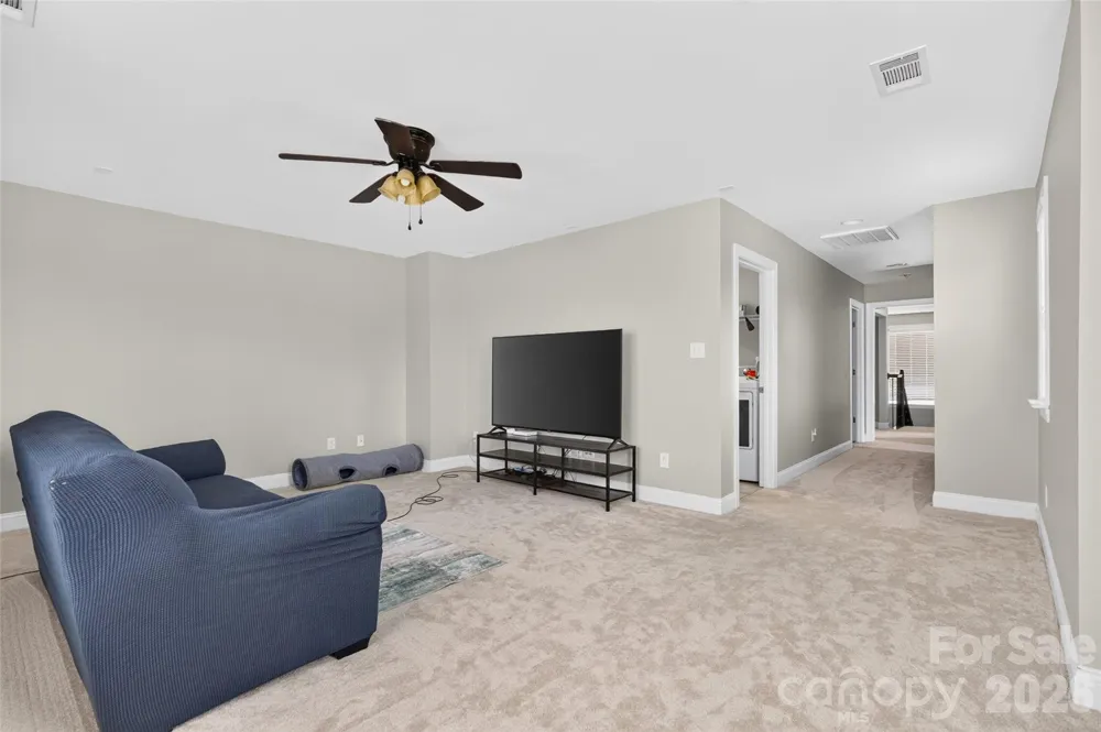 113 Heron Cove Loop Mooresville, NC 28117