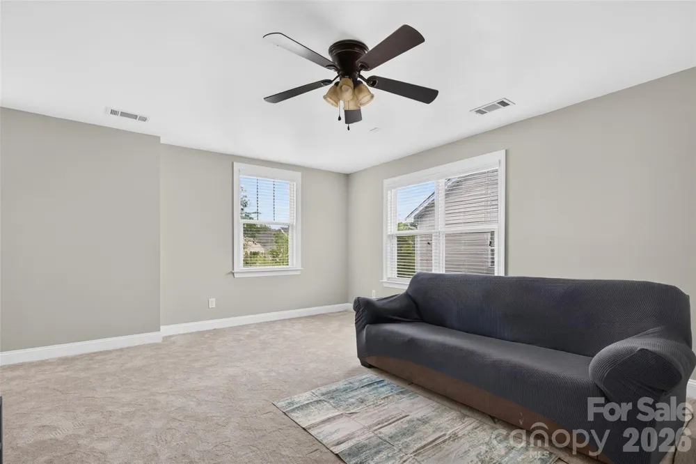 113 Heron Cove Loop Mooresville, NC 28117