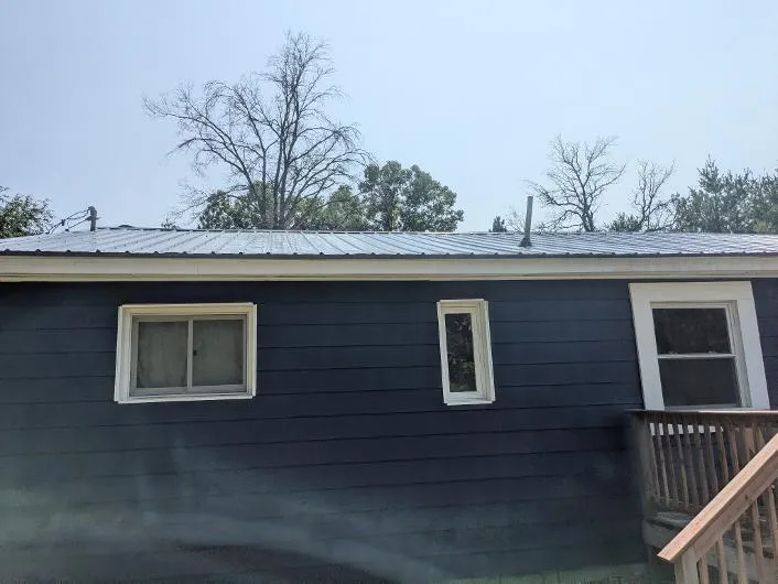 4136 W 32nd Street Baldwin, MI 49304