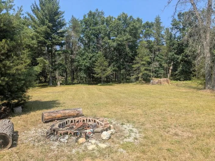 4136 W 32nd Street Baldwin, MI 49304