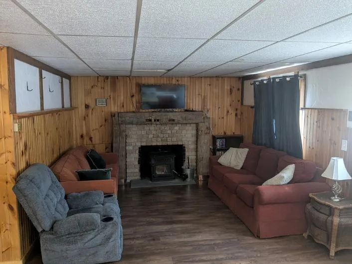 4136 W 32nd Street Baldwin, MI 49304