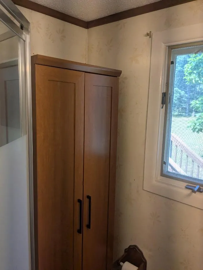 4136 W 32nd Street Baldwin, MI 49304