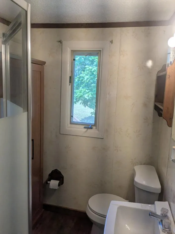 4136 W 32nd Street Baldwin, MI 49304