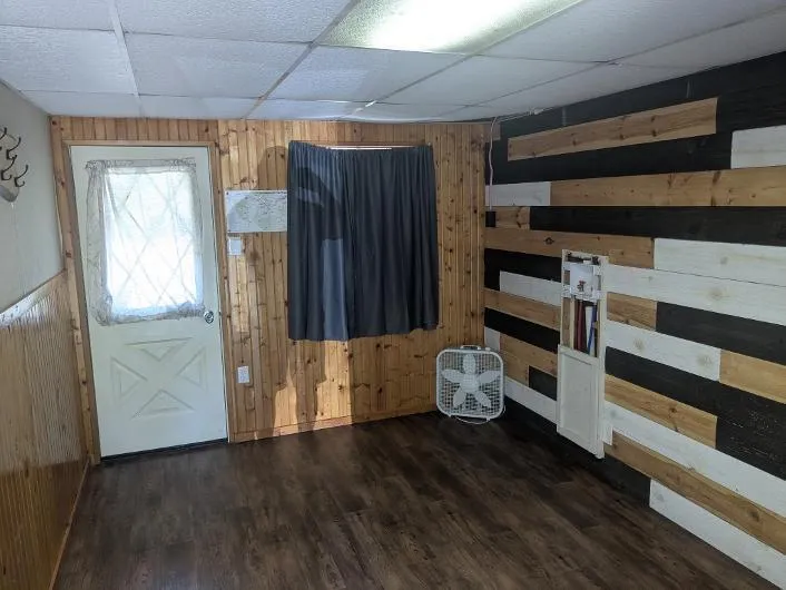 4136 W 32nd Street Baldwin, MI 49304