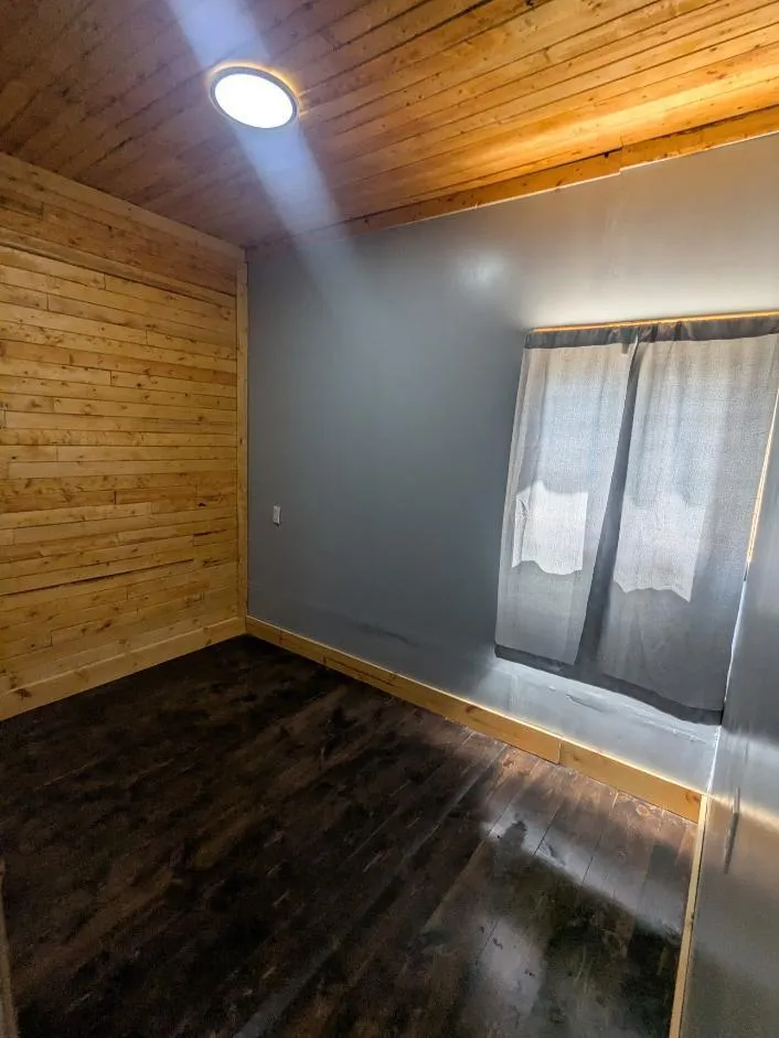 4136 W 32nd Street Baldwin, MI 49304