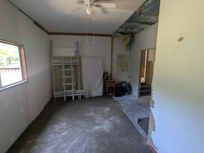 4136 W 32nd Street Baldwin, MI 49304