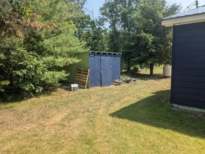 4136 W 32nd Street Baldwin, MI 49304