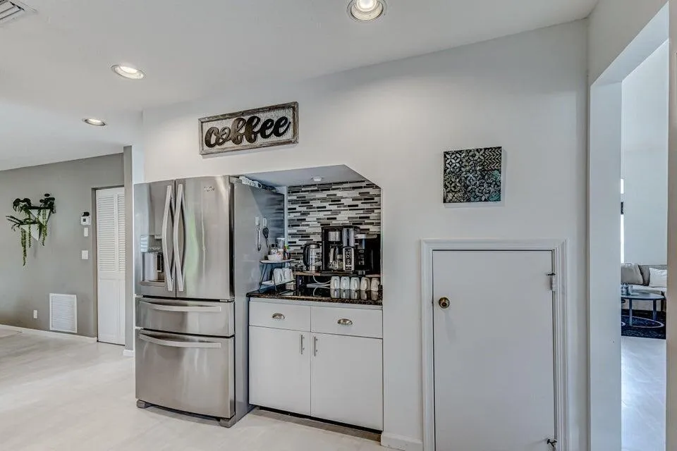 18174 SE Fairview Circle Tequesta, FL 33469