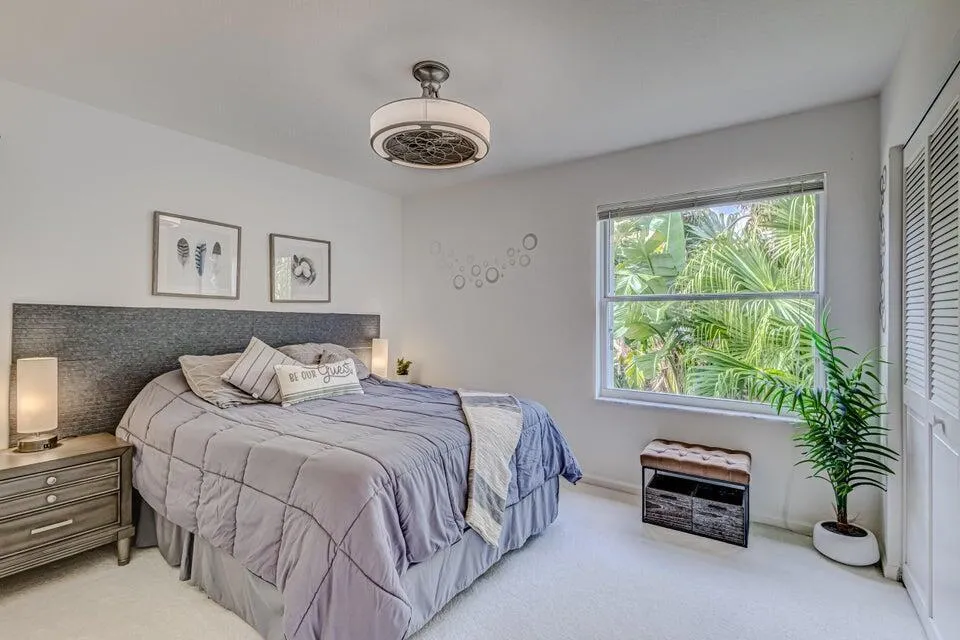 18174 SE Fairview Circle Tequesta, FL 33469