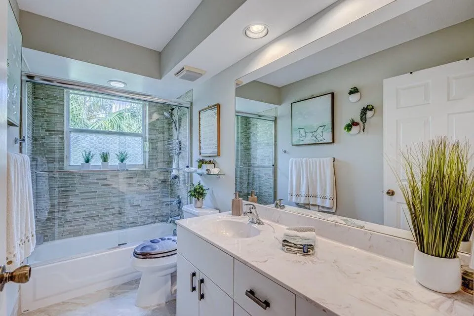 18174 SE Fairview Circle Tequesta, FL 33469