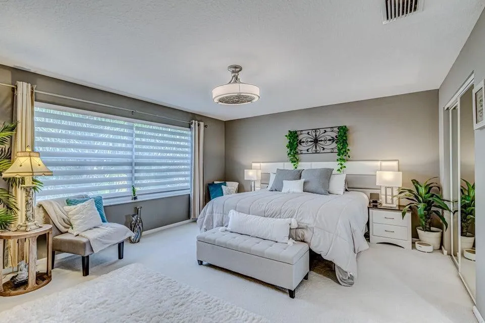18174 SE Fairview Circle Tequesta, FL 33469