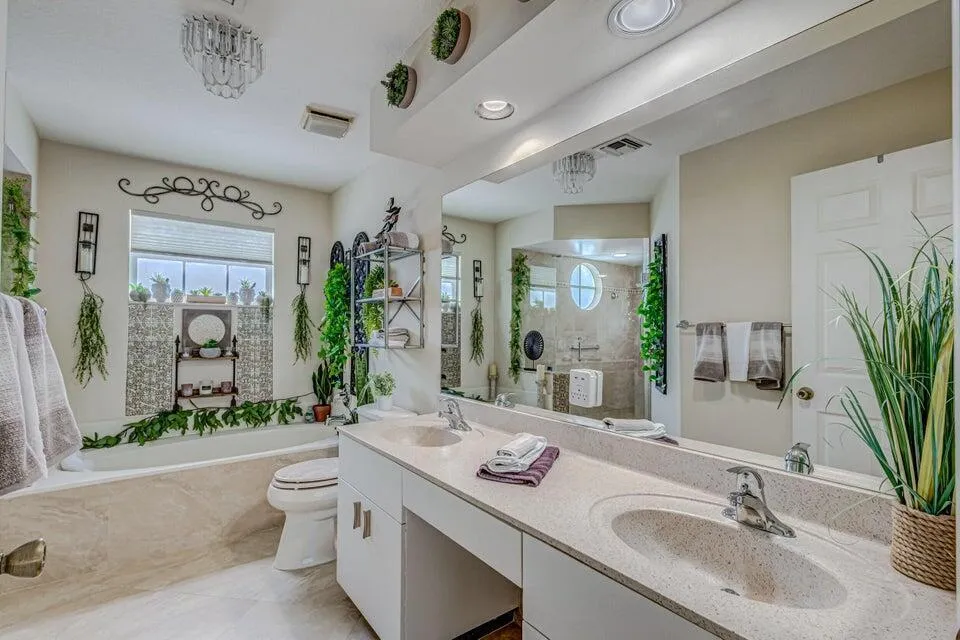 18174 SE Fairview Circle Tequesta, FL 33469