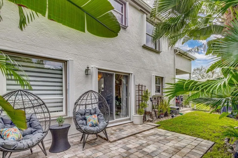 18174 SE Fairview Circle Tequesta, FL 33469