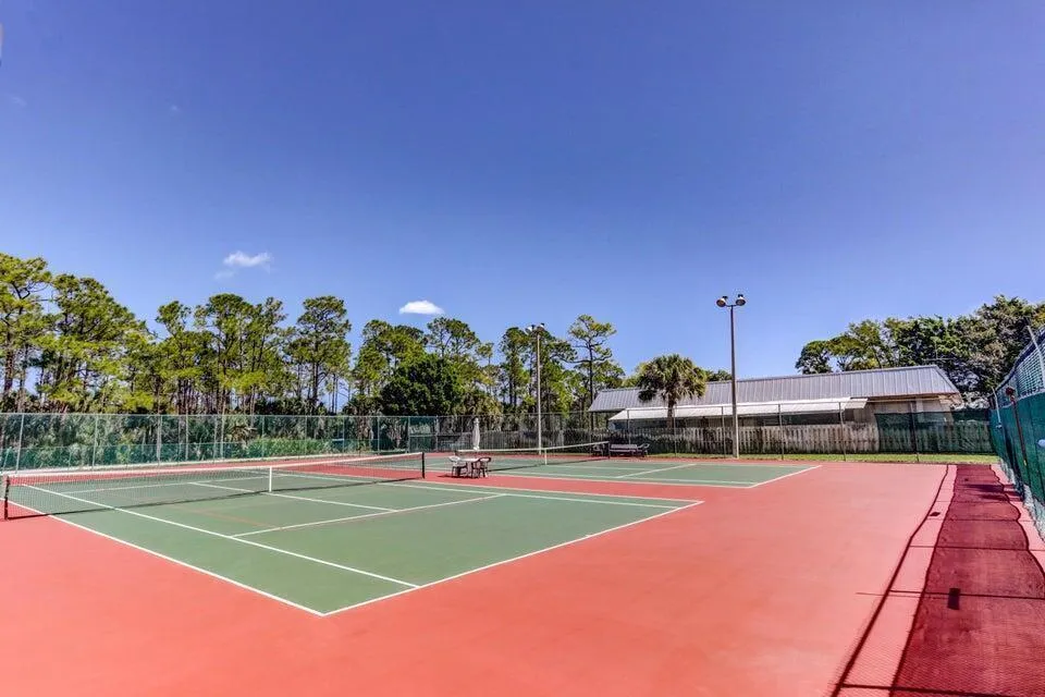 18174 SE Fairview Circle Tequesta, FL 33469