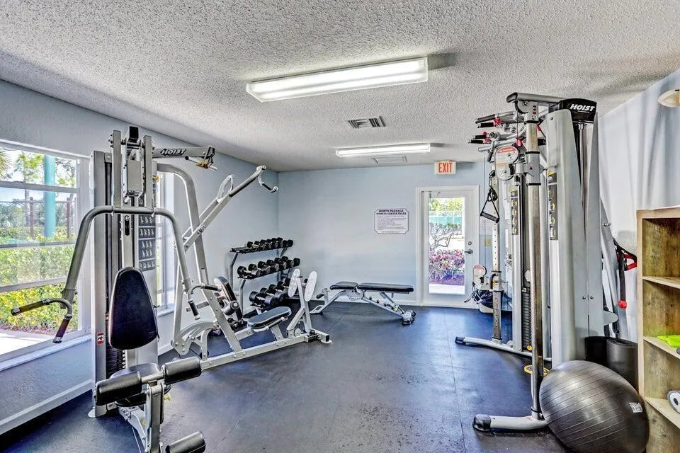 18174 SE Fairview Circle Tequesta, FL 33469