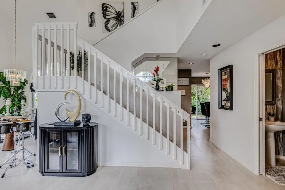 18174 SE Fairview Circle Tequesta, FL 33469