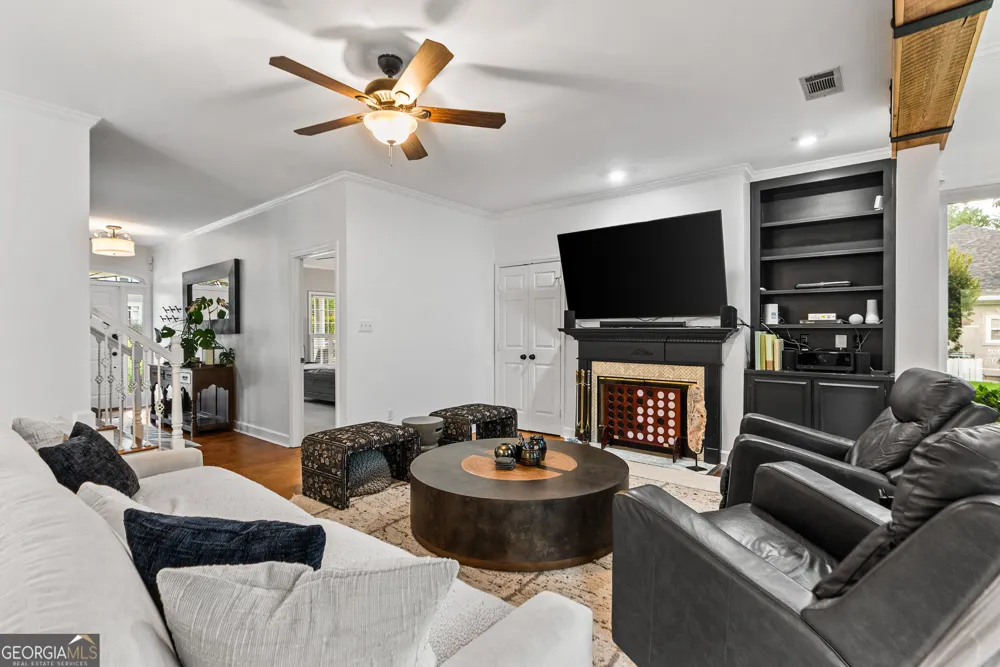 113 Pine Lakes AVE Savannah, GA 31405