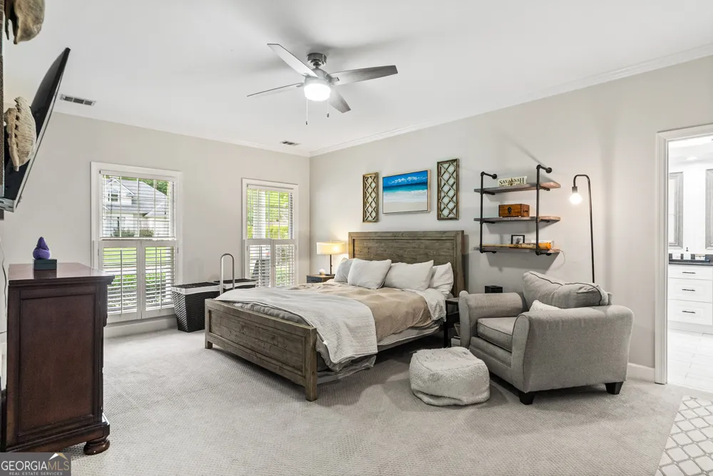 113 Pine Lakes AVE Savannah, GA 31405