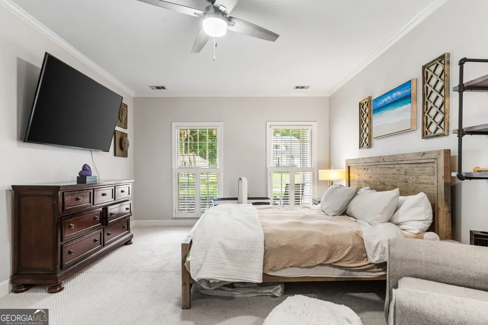 113 Pine Lakes AVE Savannah, GA 31405
