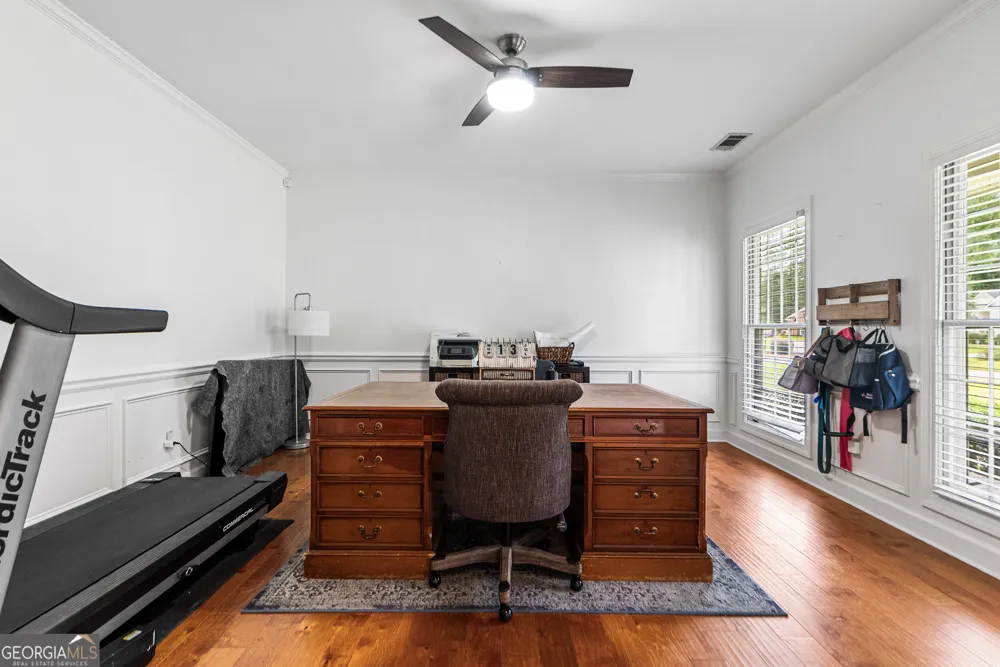 113 Pine Lakes AVE Savannah, GA 31405