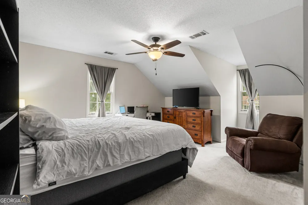 113 Pine Lakes AVE Savannah, GA 31405