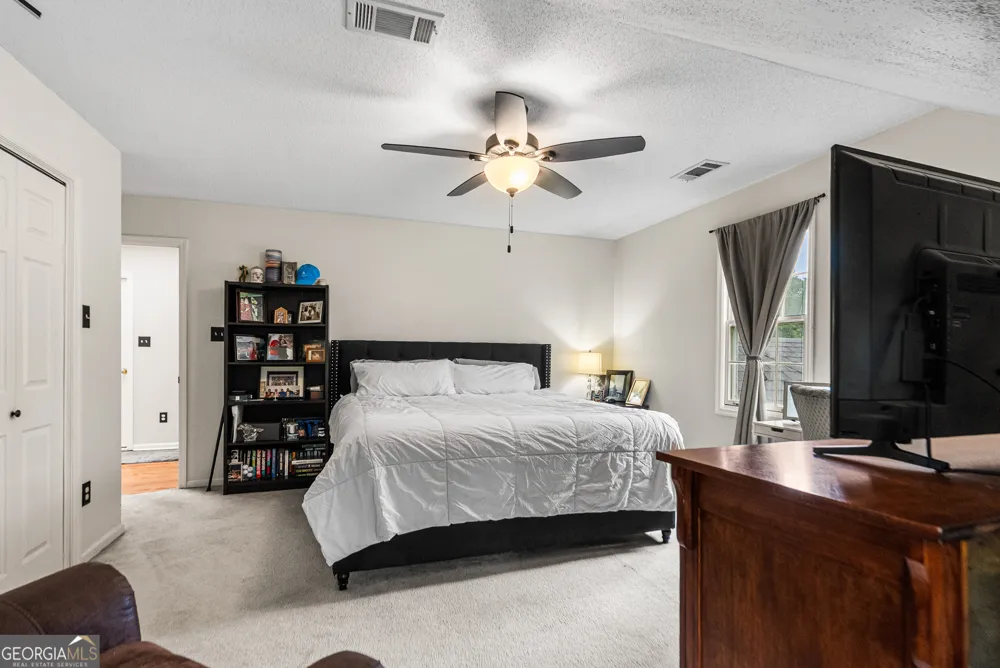 113 Pine Lakes AVE Savannah, GA 31405