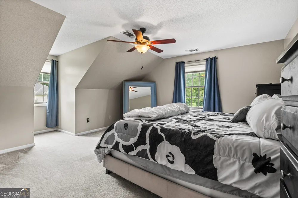 113 Pine Lakes AVE Savannah, GA 31405
