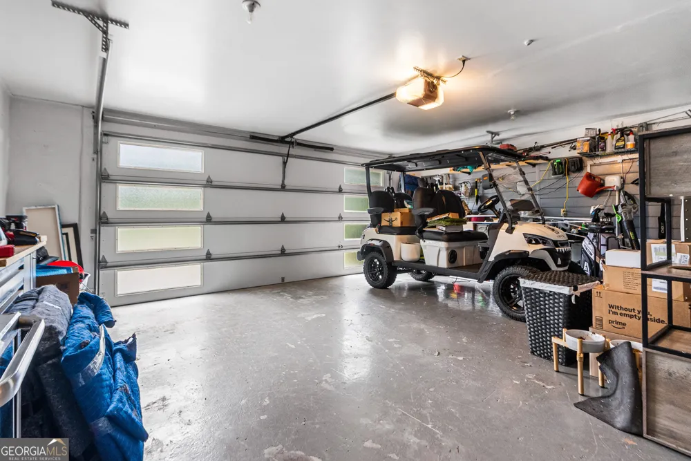 113 Pine Lakes AVE Savannah, GA 31405