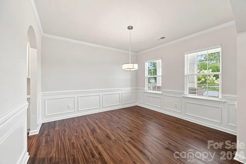 111 Slip Shot Lane Troutman, NC 28166