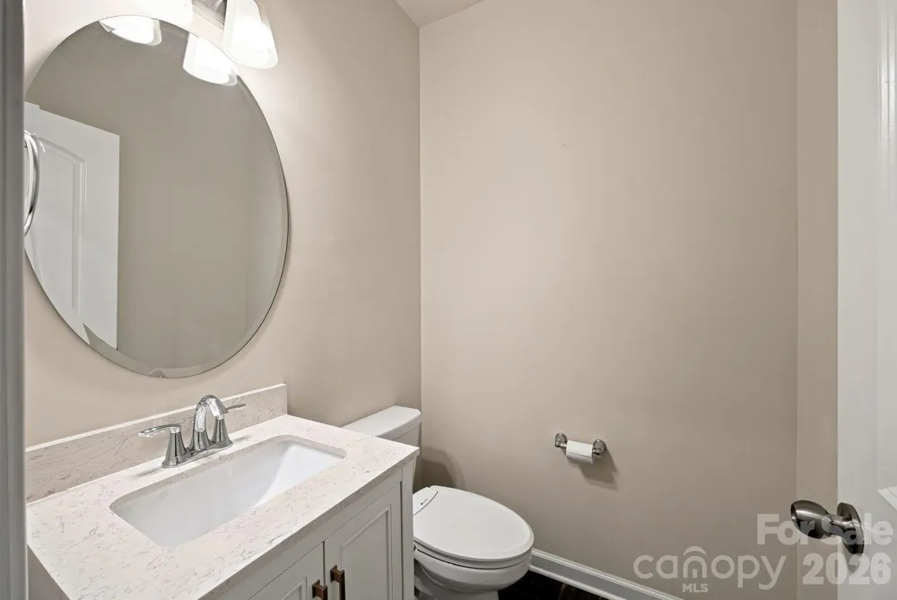 111 Slip Shot Lane Troutman, NC 28166