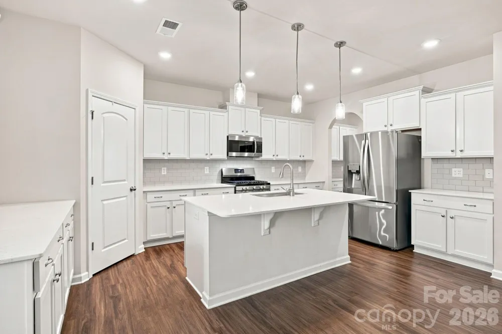111 Slip Shot Lane Troutman, NC 28166