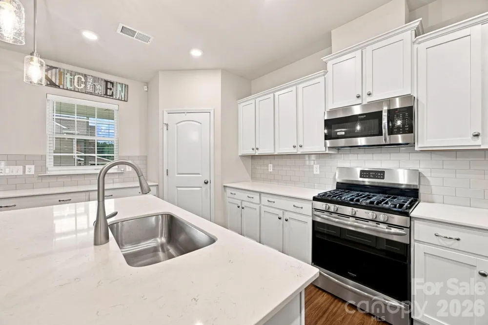 111 Slip Shot Lane Troutman, NC 28166