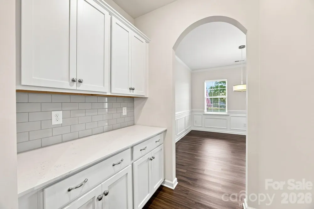 111 Slip Shot Lane Troutman, NC 28166