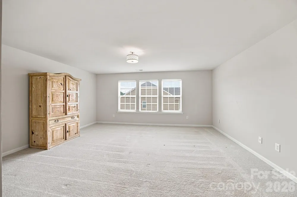 111 Slip Shot Lane Troutman, NC 28166