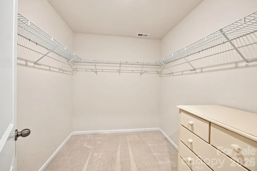 111 Slip Shot Lane Troutman, NC 28166