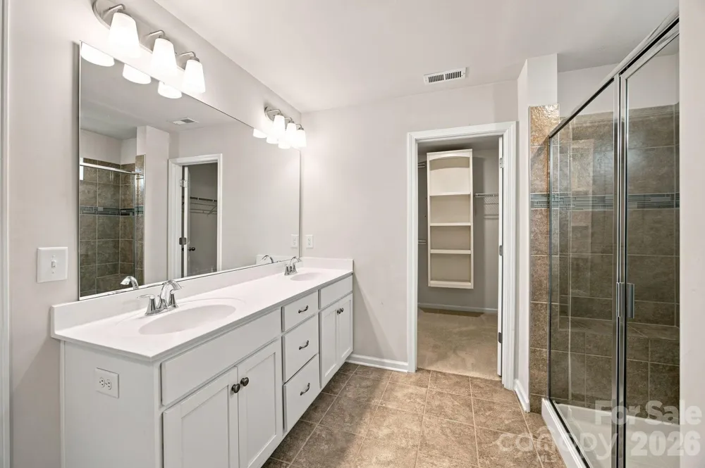 111 Slip Shot Lane Troutman, NC 28166