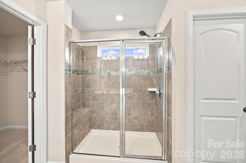 111 Slip Shot Lane Troutman, NC 28166