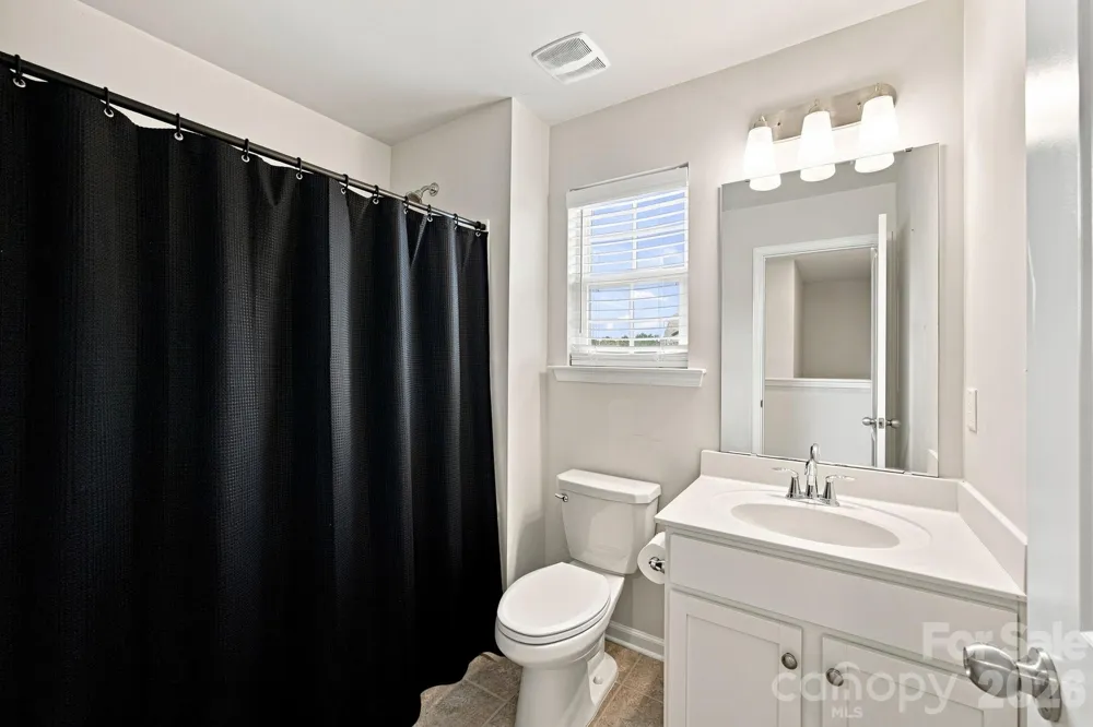 111 Slip Shot Lane Troutman, NC 28166