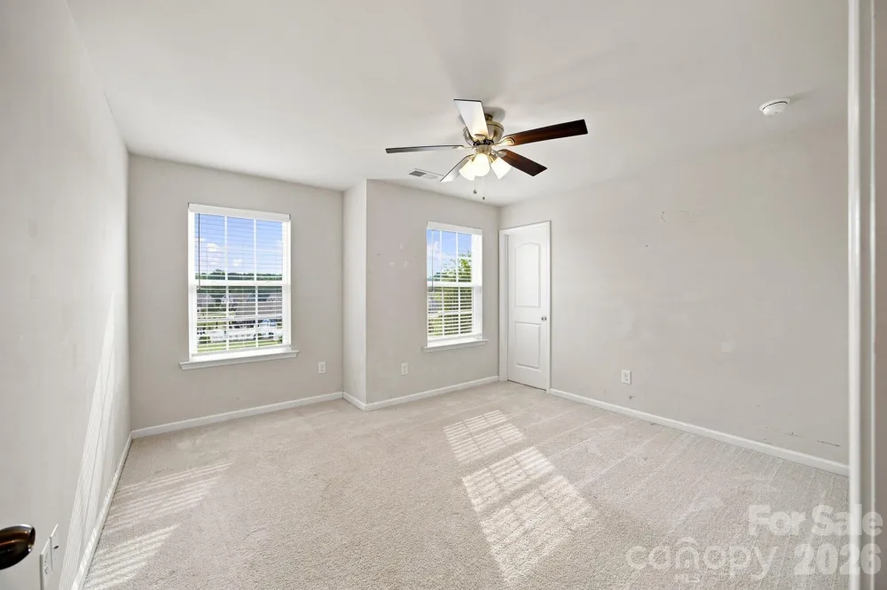 111 Slip Shot Lane Troutman, NC 28166