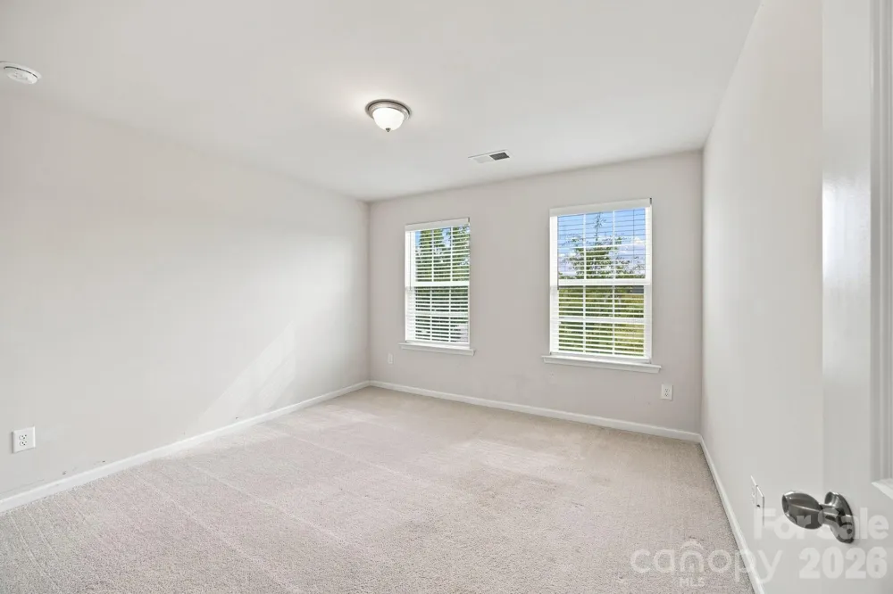 111 Slip Shot Lane Troutman, NC 28166