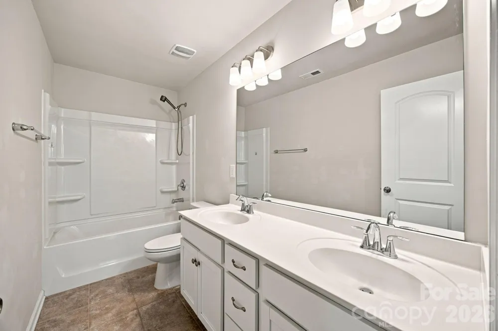 111 Slip Shot Lane Troutman, NC 28166