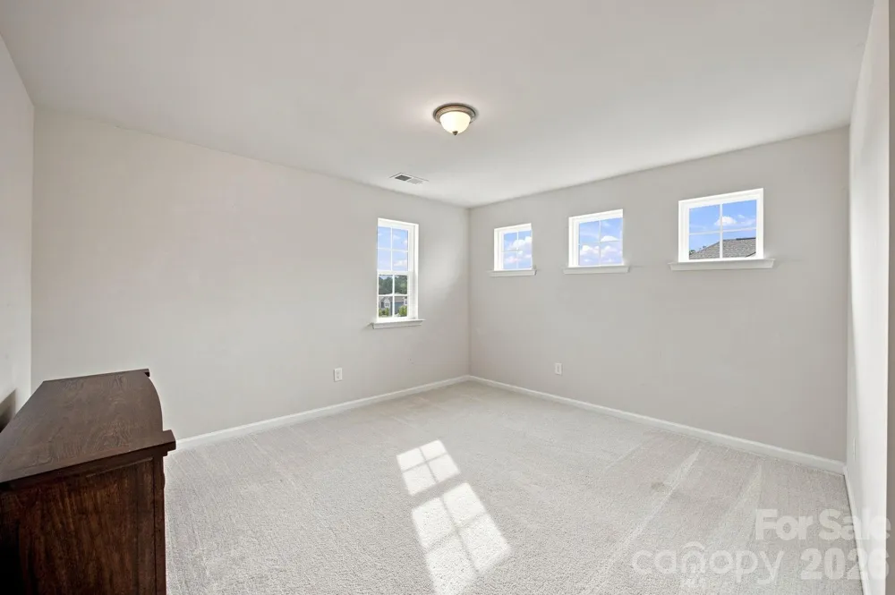 111 Slip Shot Lane Troutman, NC 28166